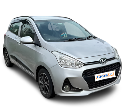 Hyundai Grand i10-img
